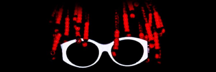 CodyWilliams_6's profile banner image