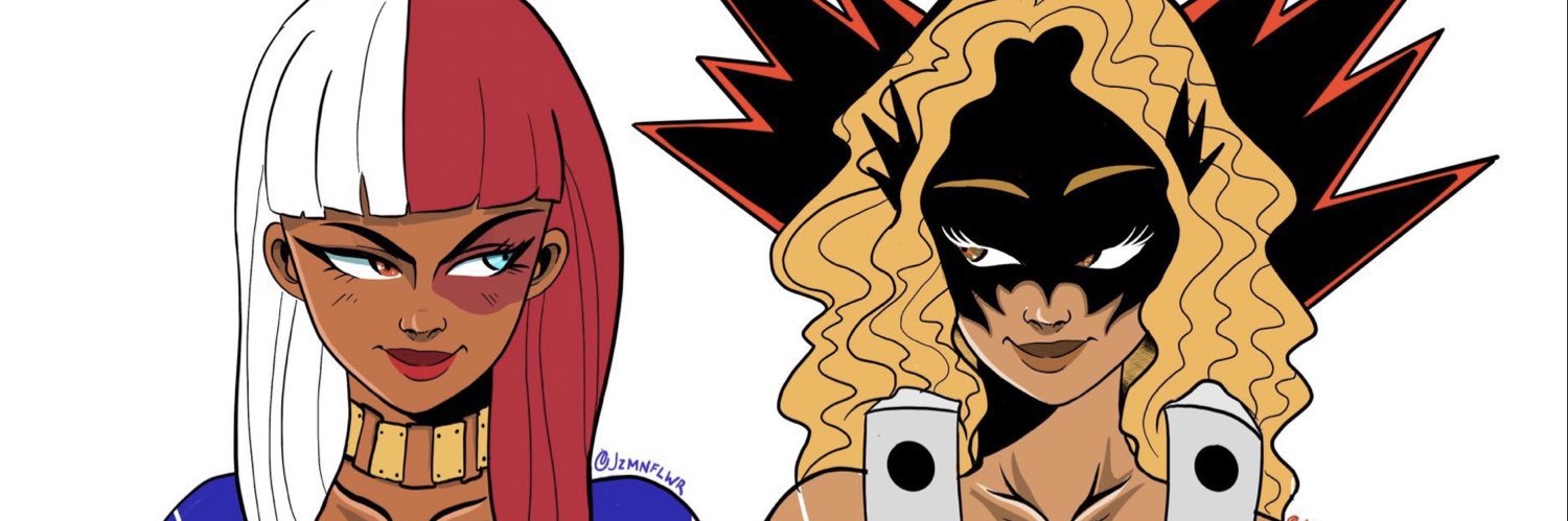 kumakaa_'s profile banner image