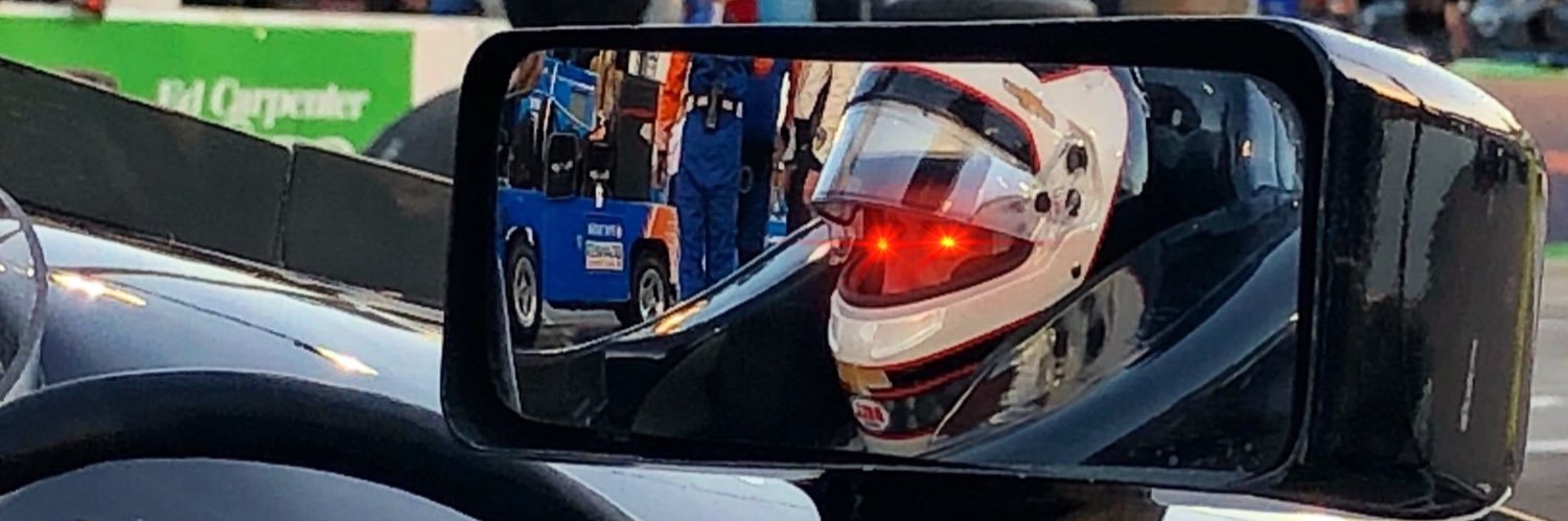 edcarpenter20's profile banner image