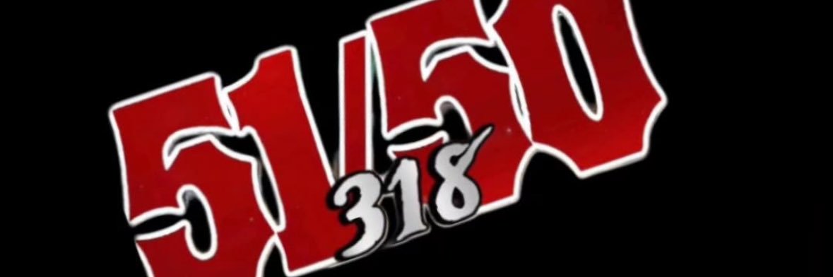JefeHotboy9's profile banner image