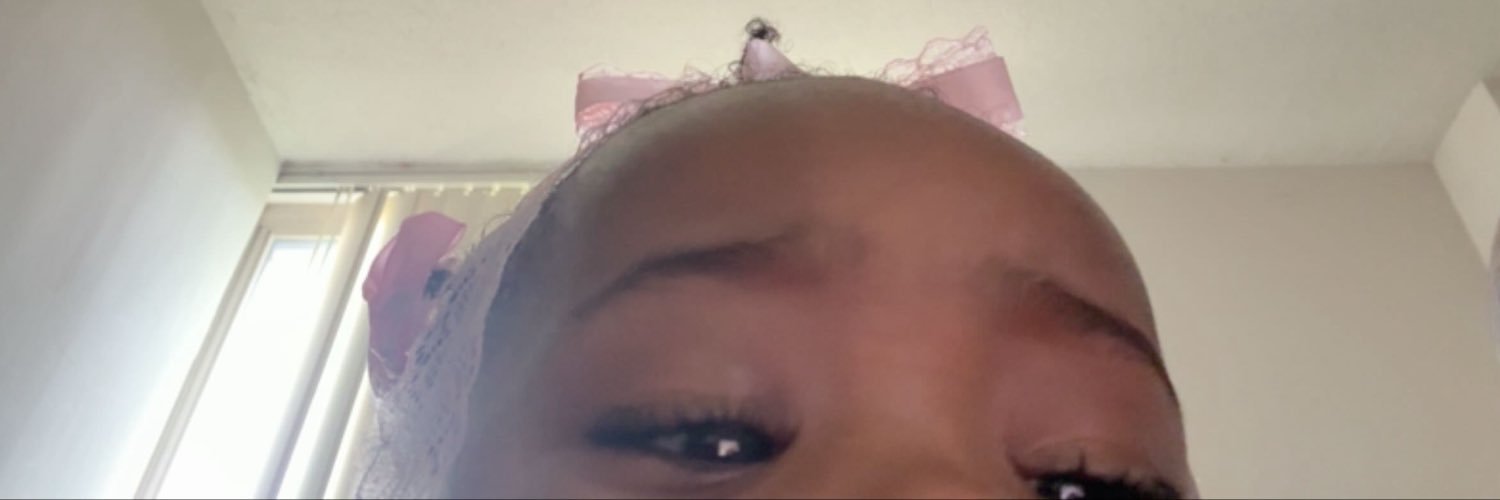 OutdaWayDree's profile banner image