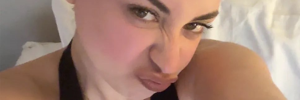 ednnnaaaa's profile banner image