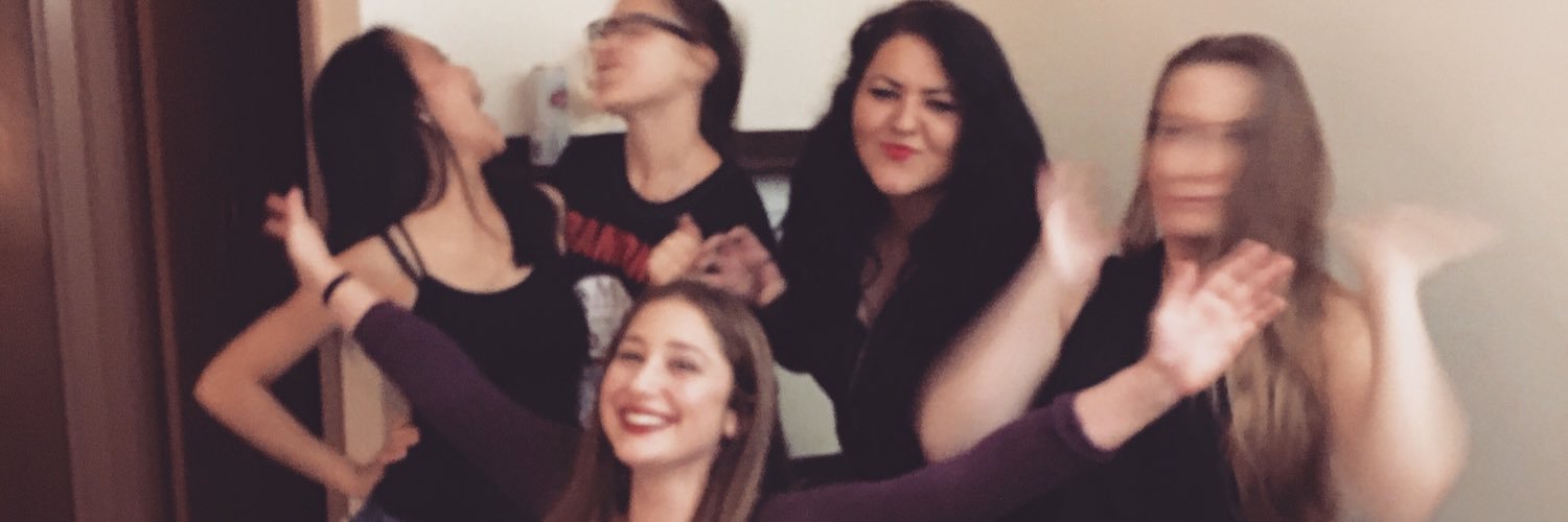 jdoubleu17's profile banner image