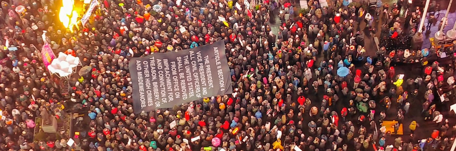 RobinStroschin's profile banner image