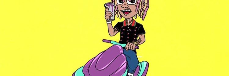 crybabysquad1's profile banner image