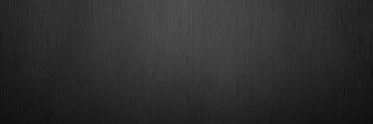 john_clarke88's profile banner image