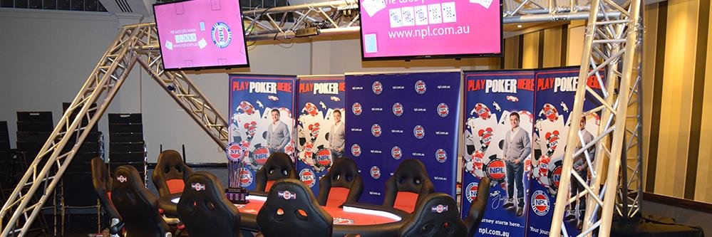 NPLPoker's profile banner image