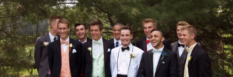 cdooley16's profile banner image