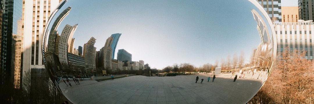 BCWakenight's profile banner image
