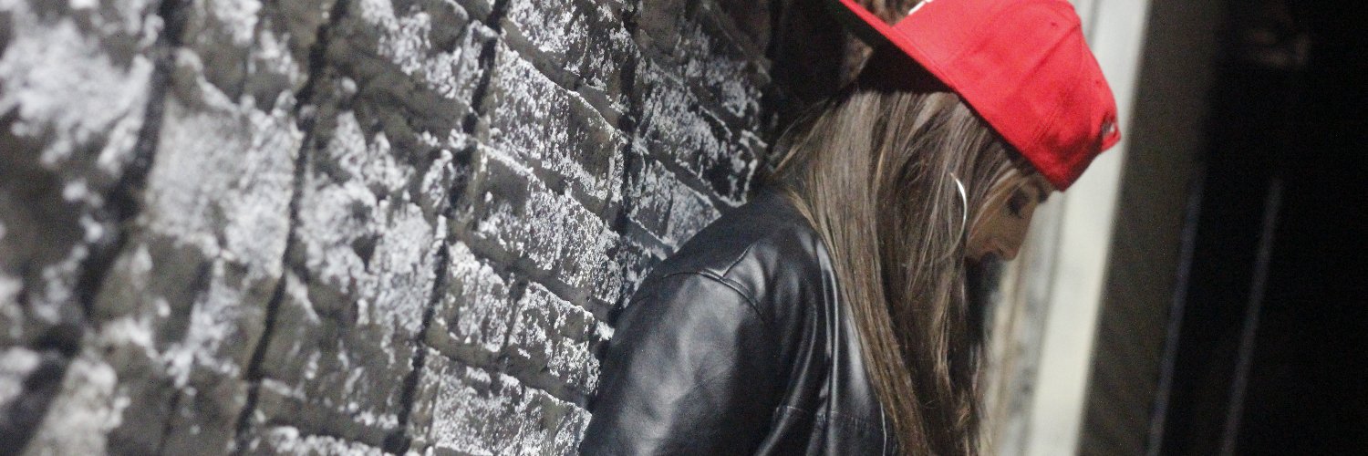 Sinderrella's profile banner image