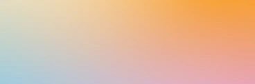 Mia Torres banner
