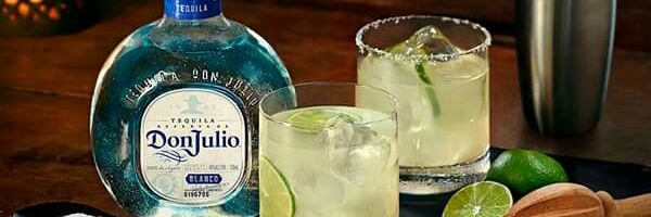 ELVELORIO Profile Banner