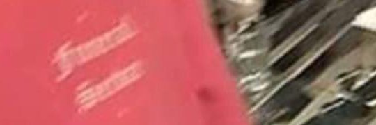 mrinaOnly's profile banner image