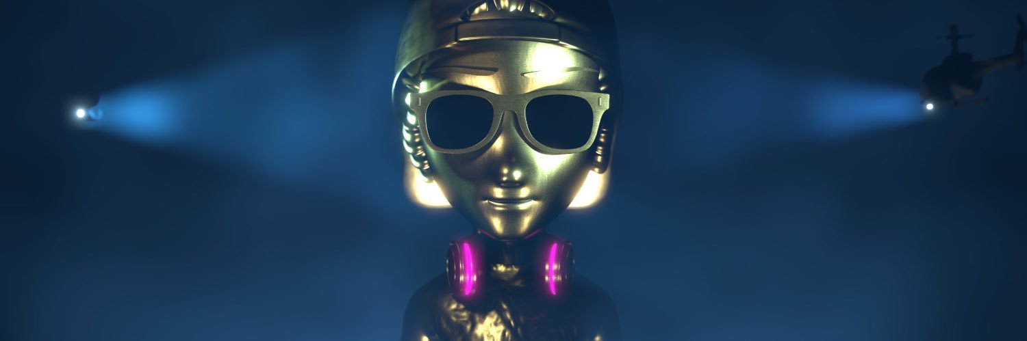 LowriGwillim's profile banner image