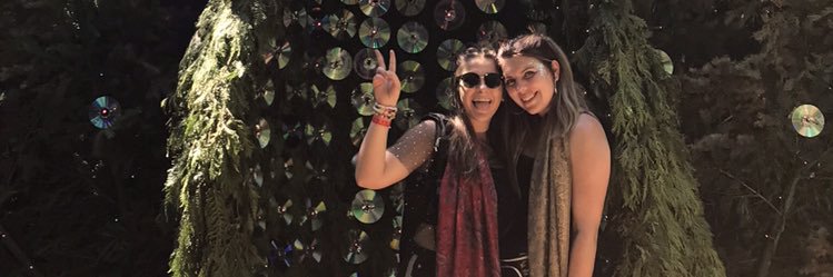 KayleighRybarik's profile banner image