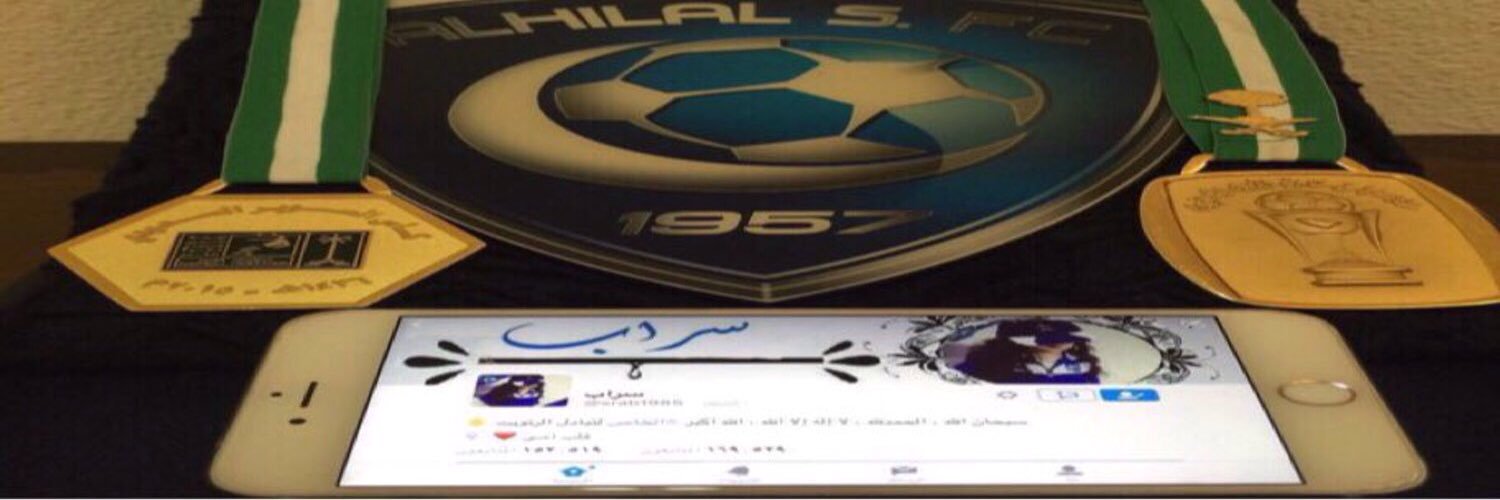 wm_sgz's profile banner image