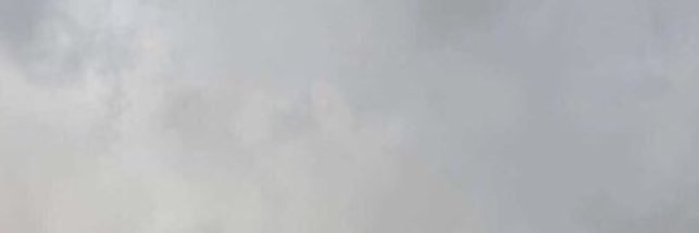 _______ssso's profile banner image