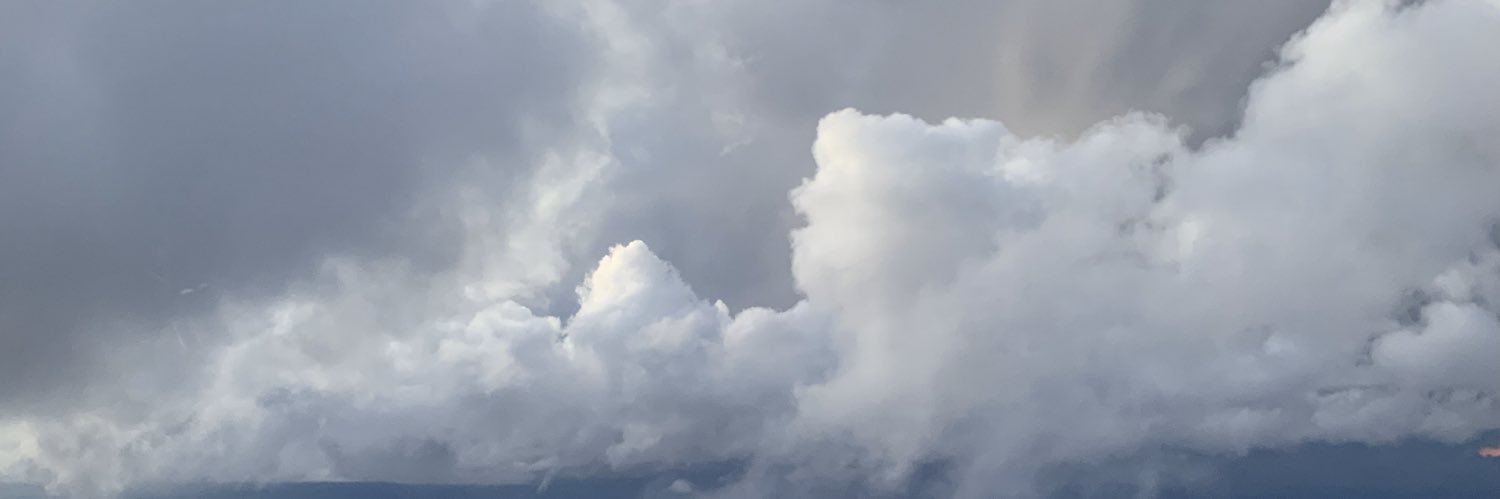 GarreltsTodd's profile banner image