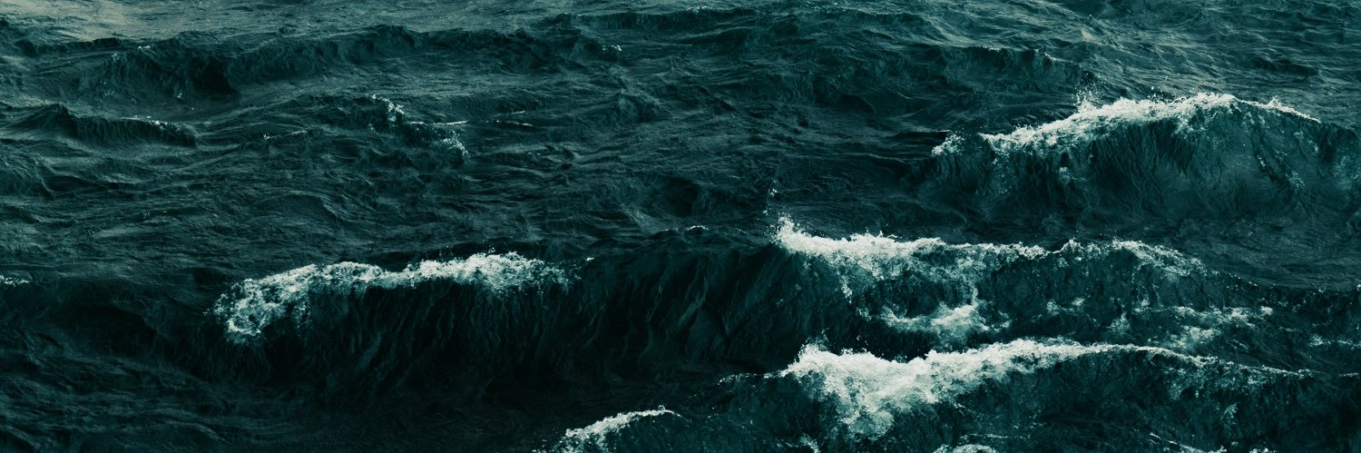 billmeis's profile banner image