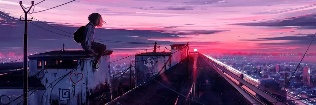 gabrieleCSM's profile banner image