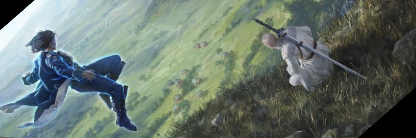 wayne12bqz's profile banner image