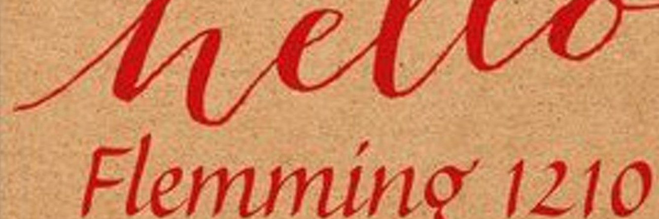 Flemming1210's profile banner image