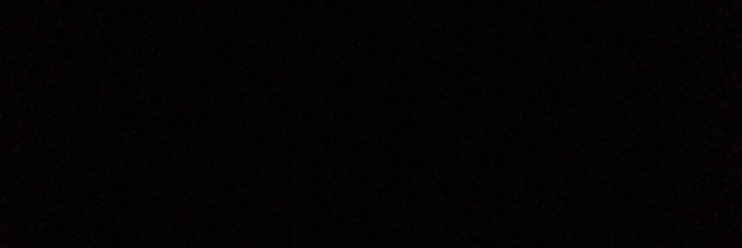 SimpsonCanada's profile banner image