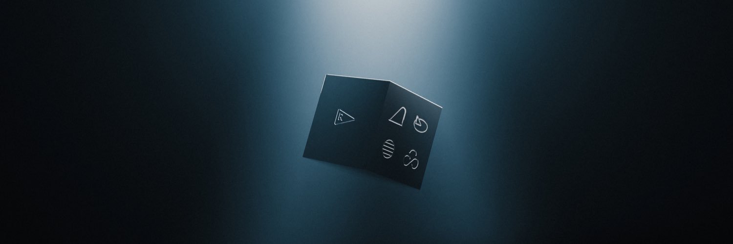 CuzzLightyearr's profile banner image