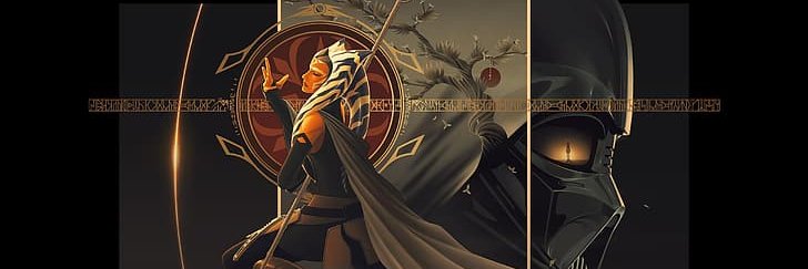 AlexandreTrifun's profile banner image