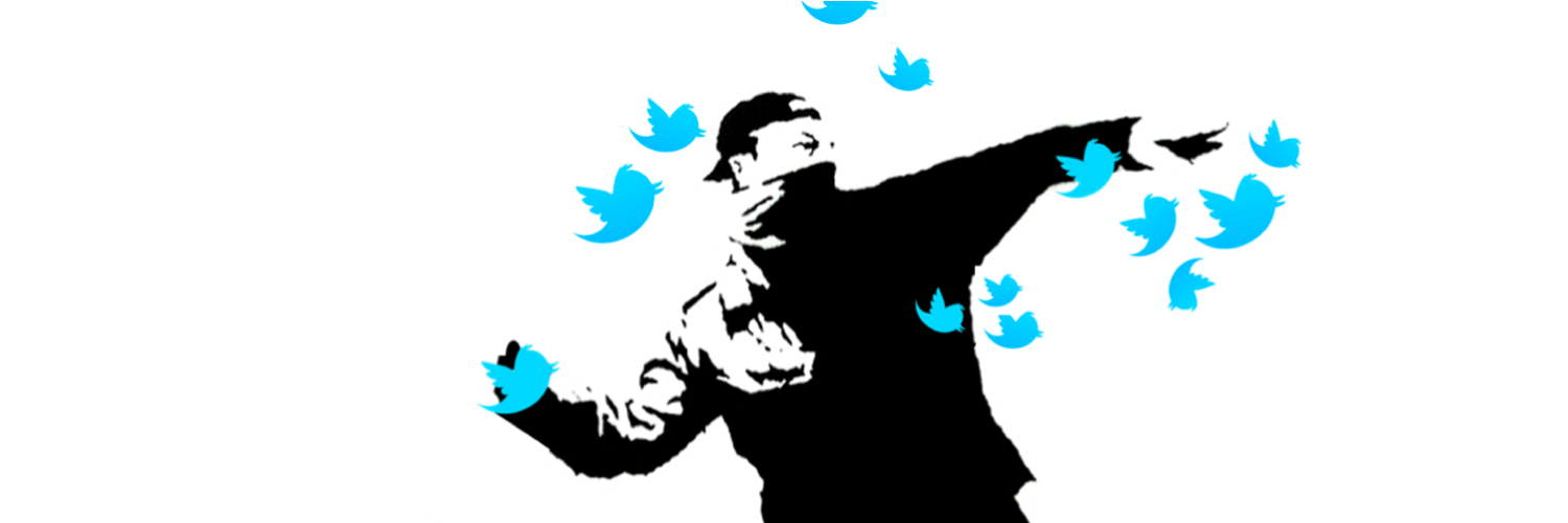 tampablueman's profile banner image