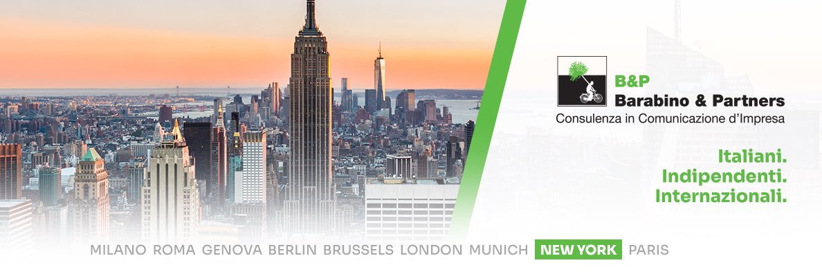 Giacomo Salvarezza banner