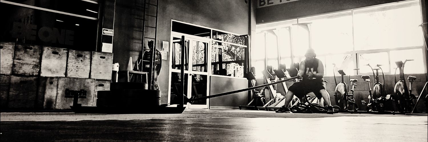 emax_se's profile banner image