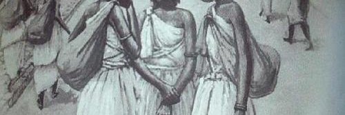 Axmed Ibrahim 🍁 banner