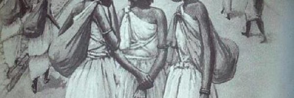 Dhambaalka Profile Banner