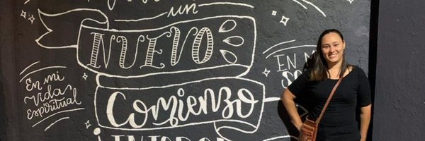 lizzye82 Profile Banner