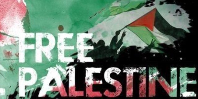 HaroonRashid18's profile banner image