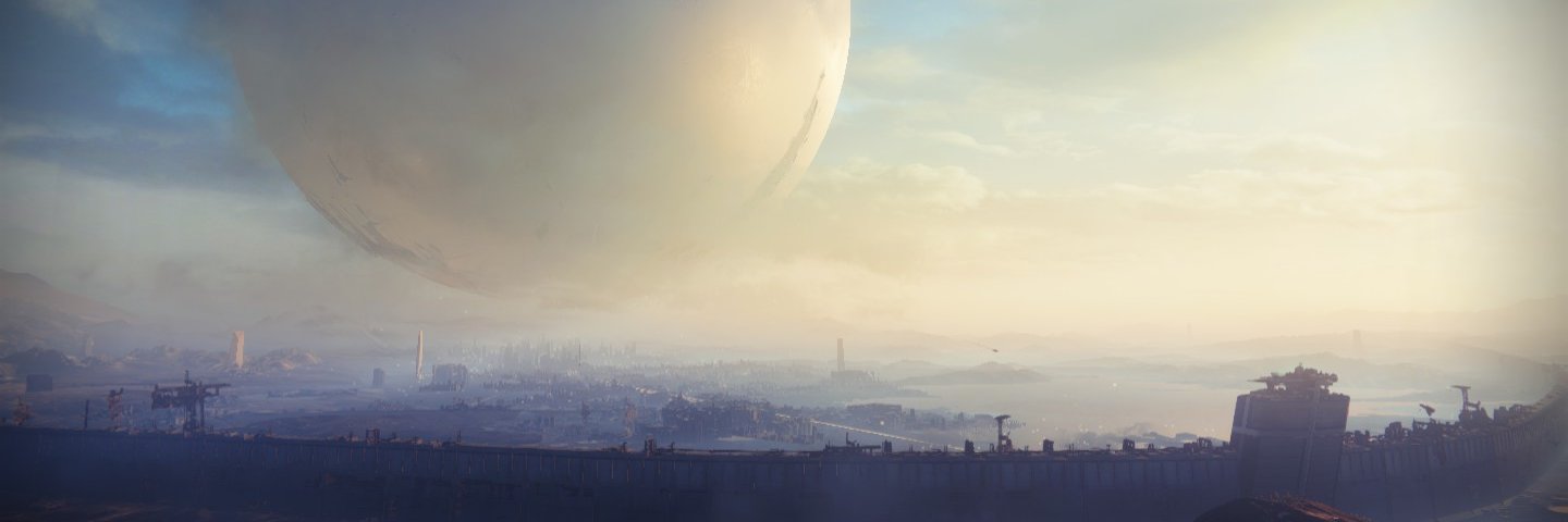 feychek's profile banner image