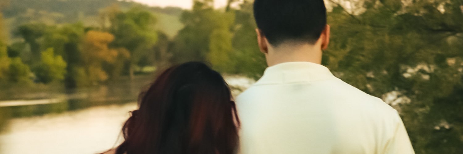 Dmark_707's profile banner image