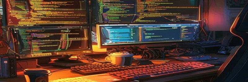 KProgramlari's profile banner image