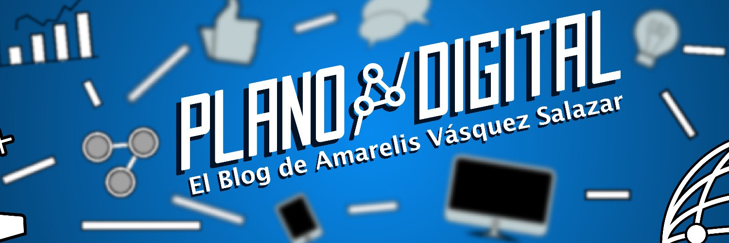 AmarelisV's profile banner image