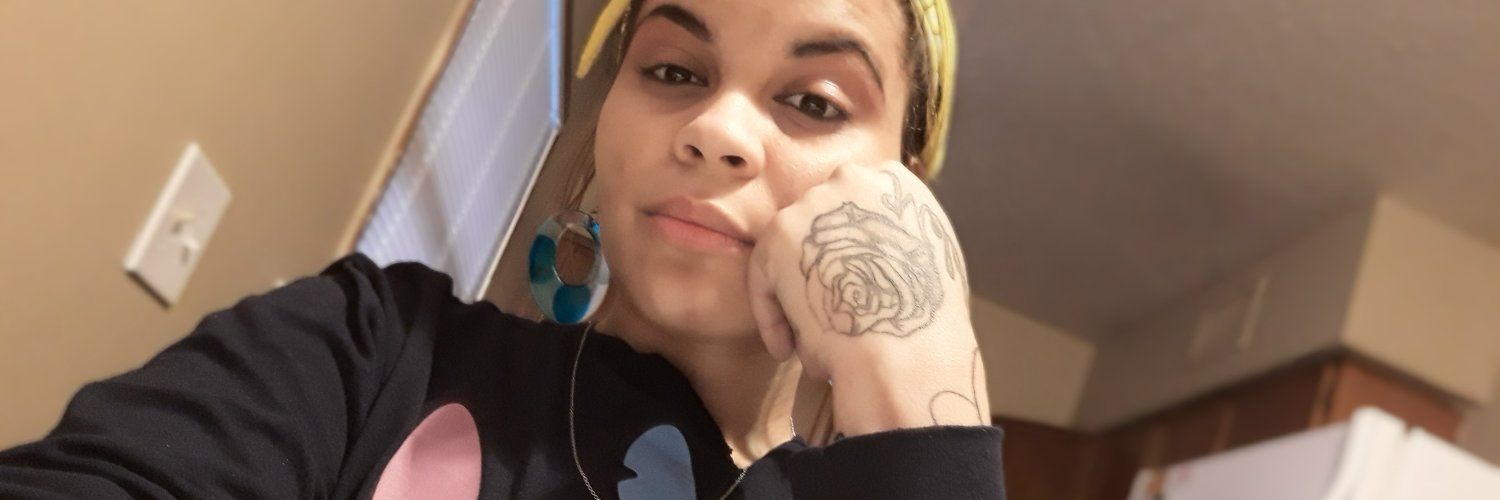 APrettyPothead's profile banner image