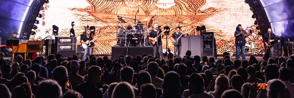 davematthewsbnd Profile Banner