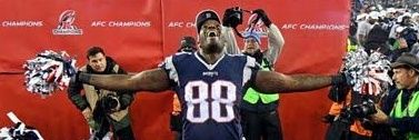 MackMaxwell's profile banner image