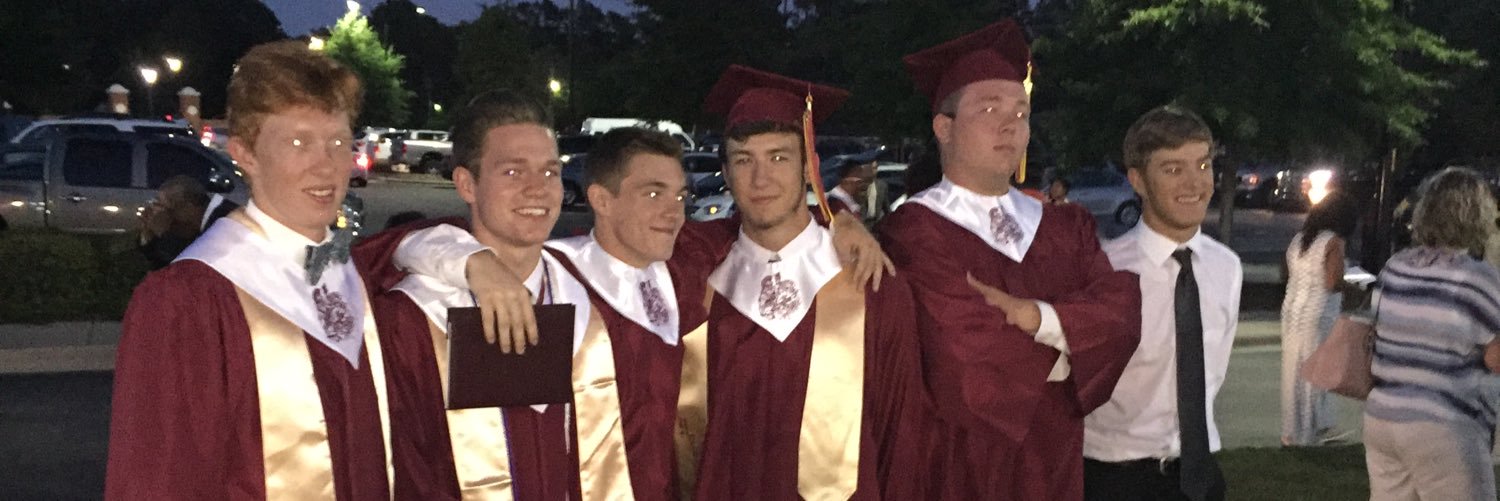 jacksonlamm's profile banner image