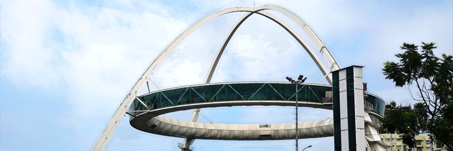 asishdoct's profile banner image