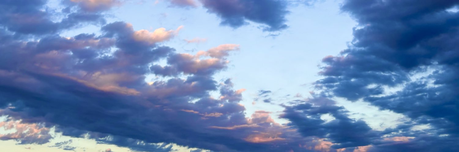 PauIllera's profile banner image