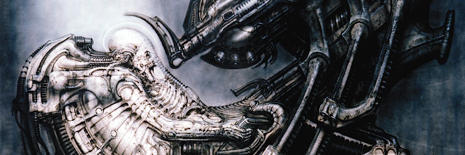 たつき Daisy 👹🐱 banner