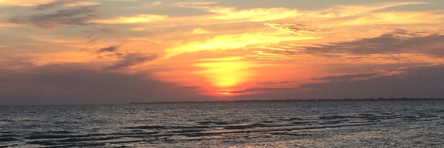 Lexiekay2's profile banner image