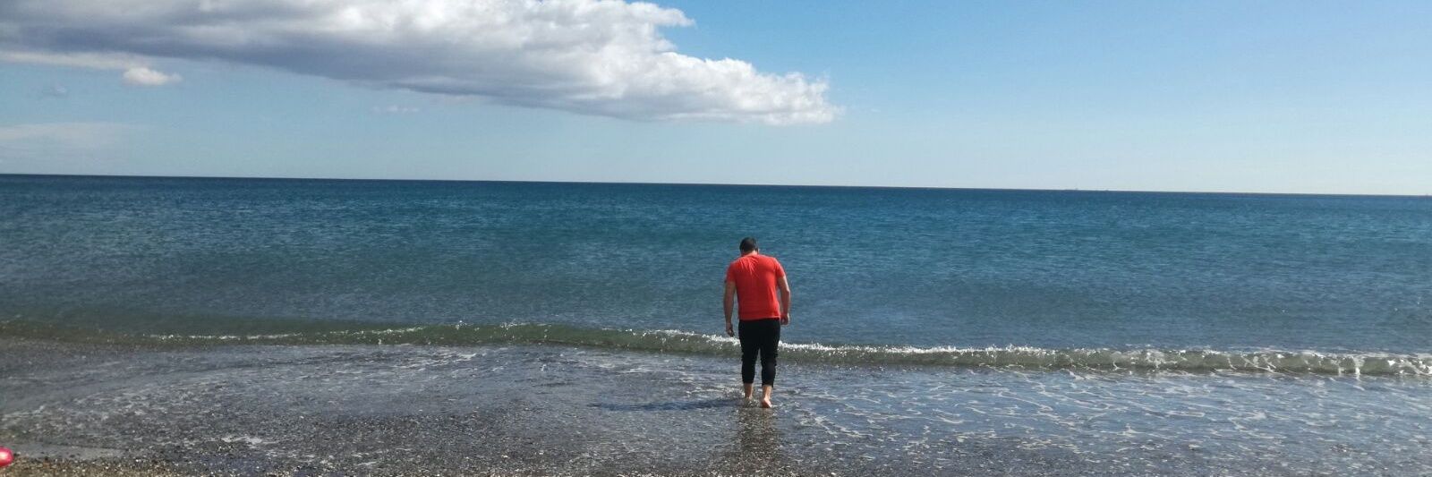 Alvaro_fr92's profile banner image
