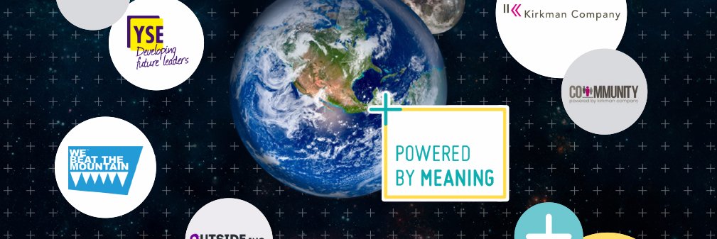 PoweredByMeaning banner